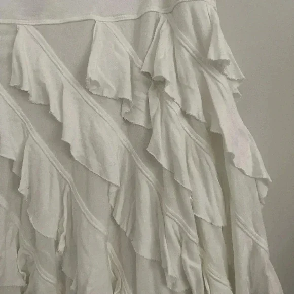 INC International Concepts skirt - Picture 5 of 6